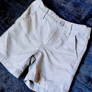 Cat & Jack boy shorts